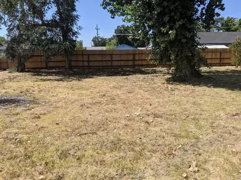 1670 2nd St, Anderson, CA 96007 photo 11
