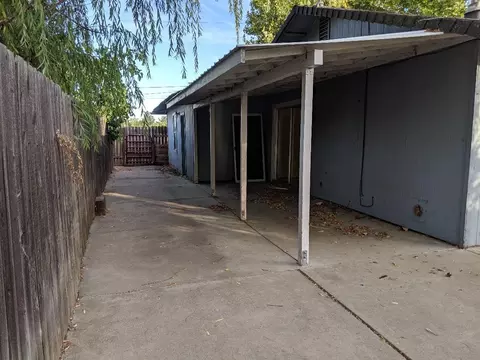 1670 2nd St, Anderson, CA 96007 photo 12