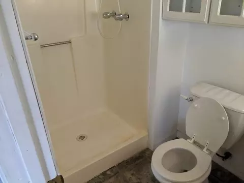 1670 2nd St, Anderson, CA 96007 photo 9