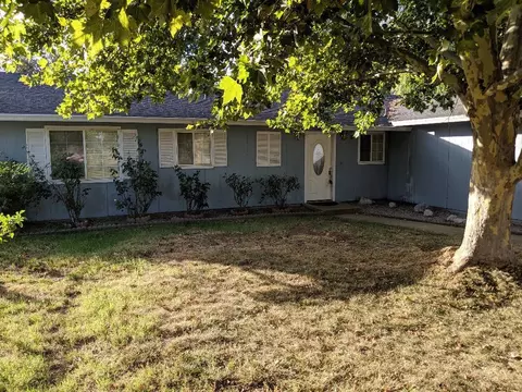 1670 2nd St, Anderson, CA 96007 photo 1