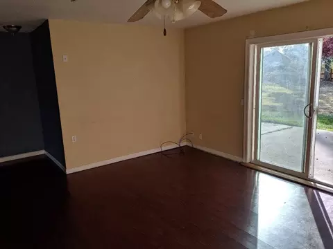 1670 2nd St, Anderson, CA 96007 photo 4