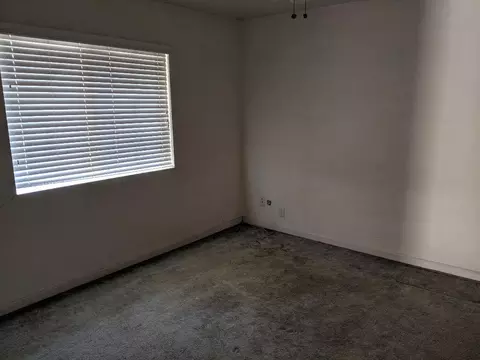 1670 2nd St, Anderson, CA 96007 photo 6