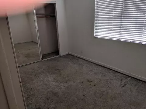 1670 2nd St, Anderson, CA 96007 photo 8