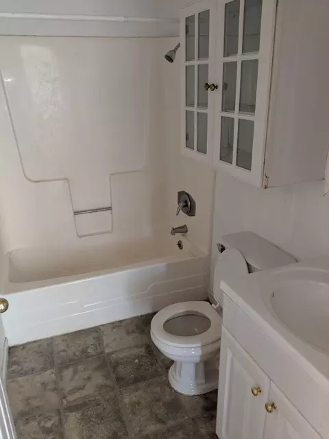 1670 2nd St, Anderson, CA 96007 photo 10
