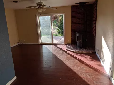1670 2nd St, Anderson, CA 96007 photo 5