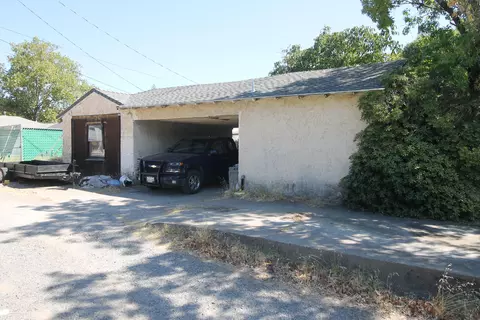 1405 Ehorn Ave, Red Bluff, CA 96080 photo 5