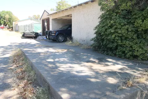 1405 Ehorn Ave, Red Bluff, CA 96080 photo 4