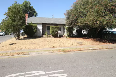 1405 Ehorn Ave, Red Bluff, CA 96080 photo 3