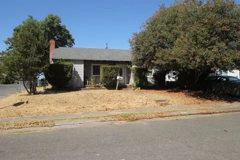 1405 Ehorn Ave, Red Bluff, CA 96080 photo 1