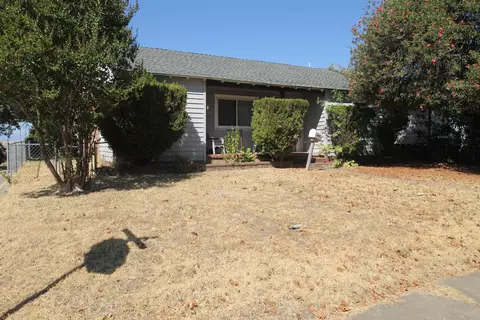1405 Ehorn Ave, Red Bluff, CA 96080 photo 2