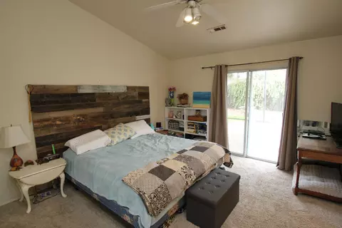 3889 Cirrus St, Redding, CA 96002 photo 9
