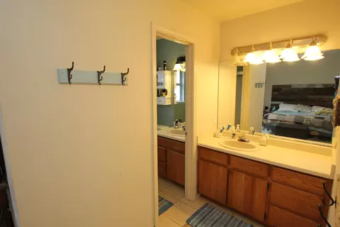3889 Cirrus St, Redding, CA 96002 photo 11
