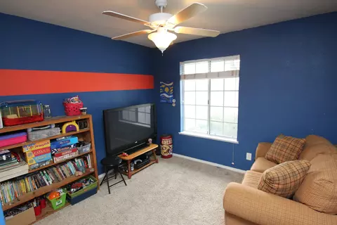 3889 Cirrus St, Redding, CA 96002 photo 12
