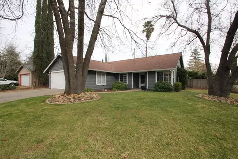 3889 Cirrus St, Redding, CA 96002 photo 22