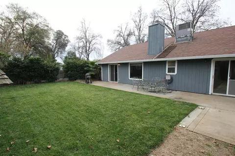 3889 Cirrus St, Redding, CA 96002 photo 18