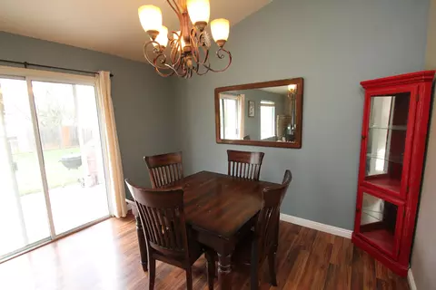 3889 Cirrus St, Redding, CA 96002 photo 3