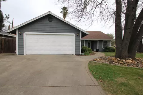 3889 Cirrus St, Redding, CA 96002 photo 20