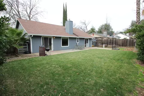 3889 Cirrus St, Redding, CA 96002 photo 15