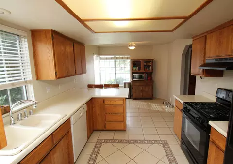 3889 Cirrus St, Redding, CA 96002 photo 7