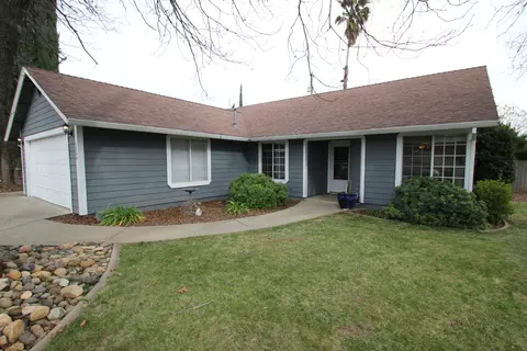 3889 Cirrus St, Redding, CA 96002 photo 21
