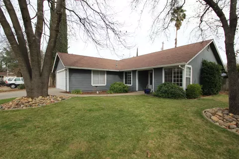 3889 Cirrus St, Redding, CA 96002 photo 19