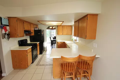 3889 Cirrus St, Redding, CA 96002 photo 5