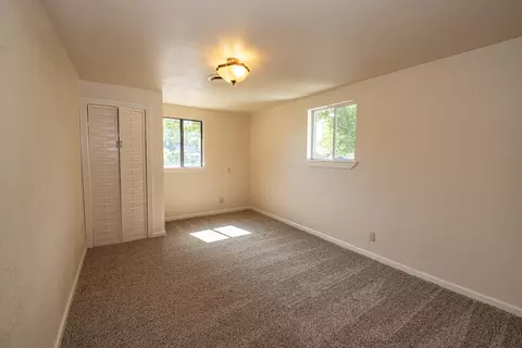 2493 Waldon St, Redding, CA 96001 photo 13