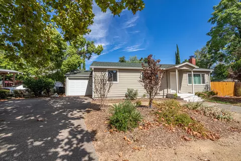 2493 Waldon St, Redding, CA 96001 photo 17