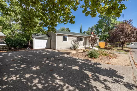 2493 Waldon St, Redding, CA 96001 photo 18
