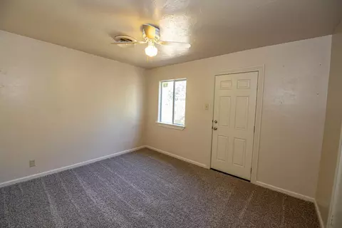 2493 Waldon St, Redding, CA 96001 photo 12