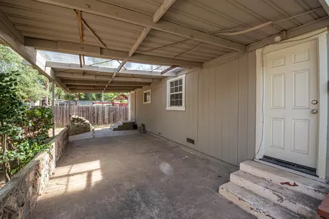 2493 Waldon St, Redding, CA 96001 photo 14