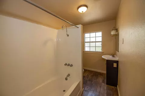 2493 Waldon St, Redding, CA 96001 photo 10
