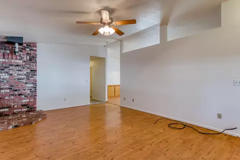 1481 Calexico Dr, Redding, CA 96003 photo 5