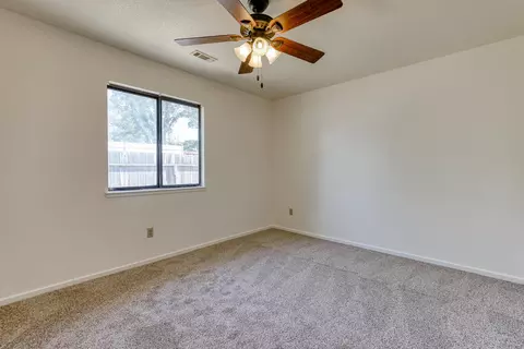 1481 Calexico Dr, Redding, CA 96003 photo 16
