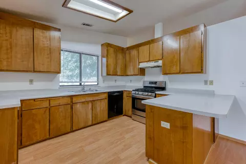 1481 Calexico Dr, Redding, CA 96003 photo 10