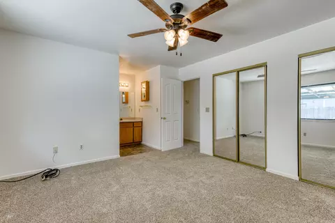 1481 Calexico Dr, Redding, CA 96003 photo 19
