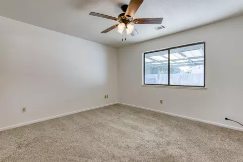 1481 Calexico Dr, Redding, CA 96003 photo 18