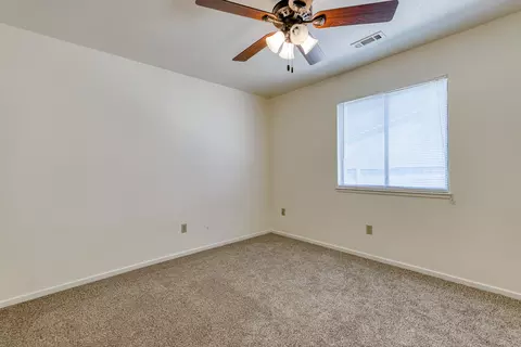 1481 Calexico Dr, Redding, CA 96003 photo 14