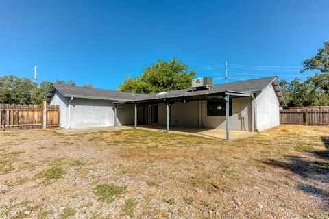 1481 Calexico Dr, Redding, CA 96003 photo 24