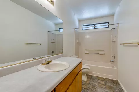1481 Calexico Dr, Redding, CA 96003 photo 12