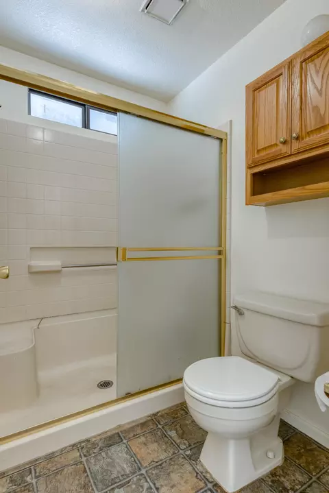 1481 Calexico Dr, Redding, CA 96003 photo 21