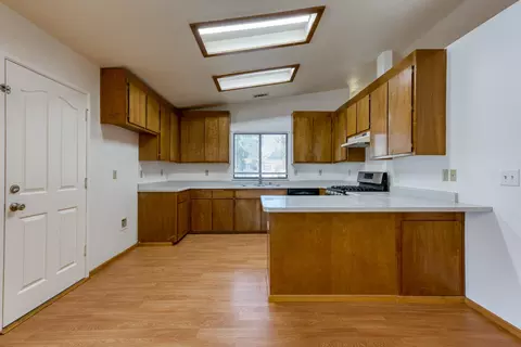 1481 Calexico Dr, Redding, CA 96003 photo 9