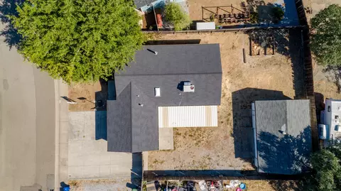 1481 Calexico Dr, Redding, CA 96003 photo 27