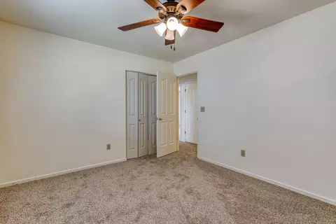 1481 Calexico Dr, Redding, CA 96003 photo 15