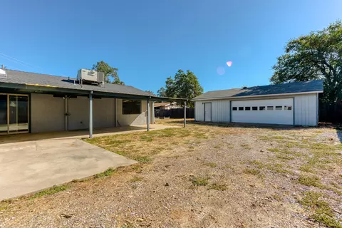 1481 Calexico Dr, Redding, CA 96003 photo 23