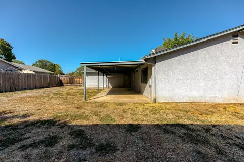 1481 Calexico Dr, Redding, CA 96003 photo 25