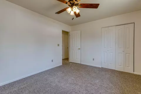1481 Calexico Dr, Redding, CA 96003 photo 17