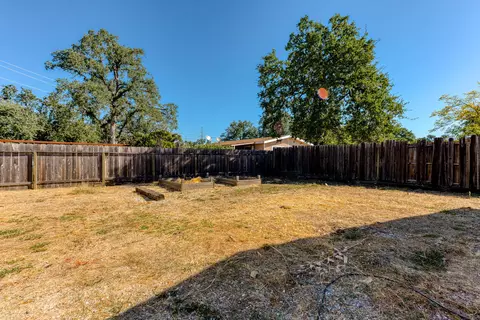 1481 Calexico Dr, Redding, CA 96003 photo 26