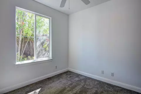 1901 Dellwood Dr, Redding, CA 96003 photo 18