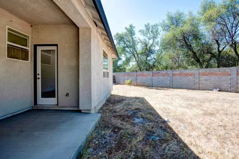 1901 Dellwood Dr, Redding, CA 96003 photo 35